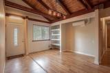 3388 Mcmartin Lane - Photo 12