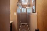 3388 Mcmartin Lane - Photo 13
