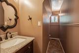 3388 Mcmartin Lane - Photo 14