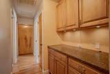 3388 Mcmartin Lane - Photo 15