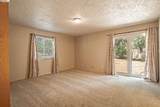 3388 Mcmartin Lane - Photo 16