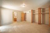 3388 Mcmartin Lane - Photo 17