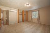3388 Mcmartin Lane - Photo 18