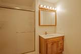 3388 Mcmartin Lane - Photo 19