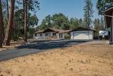 3388 Mcmartin Lane - Photo 2