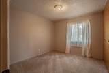 3388 Mcmartin Lane - Photo 20