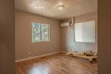 3388 Mcmartin Lane - Photo 21