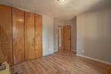 3388 Mcmartin Lane - Photo 22