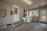 3388 Mcmartin Lane - Photo 23