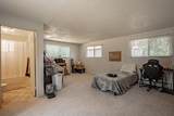3388 Mcmartin Lane - Photo 24
