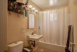 3388 Mcmartin Lane - Photo 25