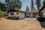 3388 Mcmartin Lane - Photo 26