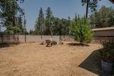 3388 Mcmartin Lane - Photo 28