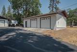 3388 Mcmartin Lane - Photo 3