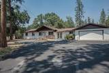 3388 Mcmartin Lane - Photo 31