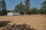3388 Mcmartin Lane - Photo 33