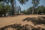 3388 Mcmartin Lane - Photo 35