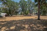 3388 Mcmartin Lane - Photo 36