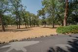 3388 Mcmartin Lane - Photo 37