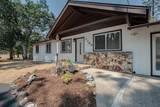 3388 Mcmartin Lane - Photo 4