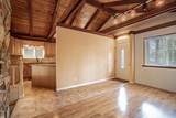 3388 Mcmartin Lane - Photo 5