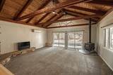 3388 Mcmartin Lane - Photo 6
