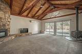 3388 Mcmartin Lane - Photo 7