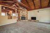 3388 Mcmartin Lane - Photo 8
