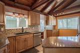 3388 Mcmartin Lane - Photo 9