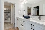 20893 Caldera Drive - Photo 7