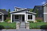20890 Caldera Drive - Photo 1