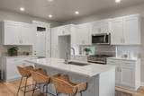 20890 Caldera Drive - Photo 3