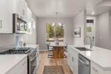 20890 Caldera Drive - Photo 4