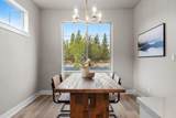 20890 Caldera Drive - Photo 5