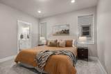 20890 Caldera Drive - Photo 6