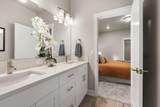 20890 Caldera Drive - Photo 7