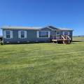 87800 Christmas Valley Highway - Photo 1
