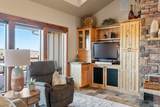 16030 Canyon View Place - Photo 10
