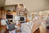 16030 Canyon View Place - Photo 13