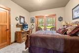 16030 Canyon View Place - Photo 32