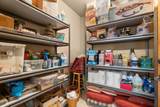 16030 Canyon View Place - Photo 38