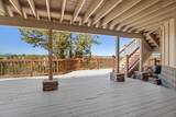 16030 Canyon View Place - Photo 39