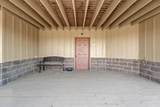 16030 Canyon View Place - Photo 40
