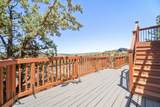 16030 Canyon View Place - Photo 42