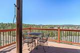 16030 Canyon View Place - Photo 44