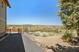 16030 Canyon View Place - Photo 48