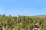16030 Canyon View Place - Photo 50