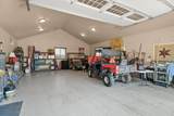 16030 Canyon View Place - Photo 55