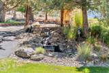 16030 Canyon View Place - Photo 56