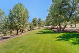 16030 Canyon View Place - Photo 58